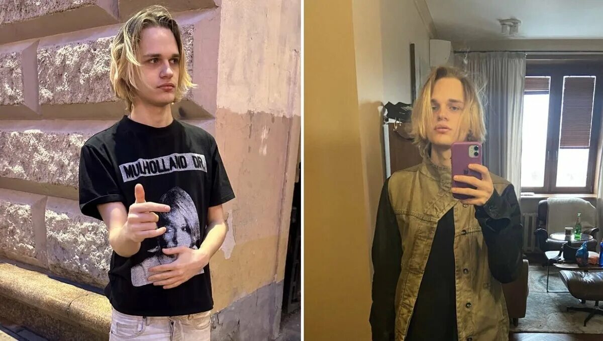 Проблемный ребенок scally milano треки. Проблемный ребенок scally milano треки. Scally milano картинки и uglystephan. Проблемный ребенок scally milano треки. Scally milano я.