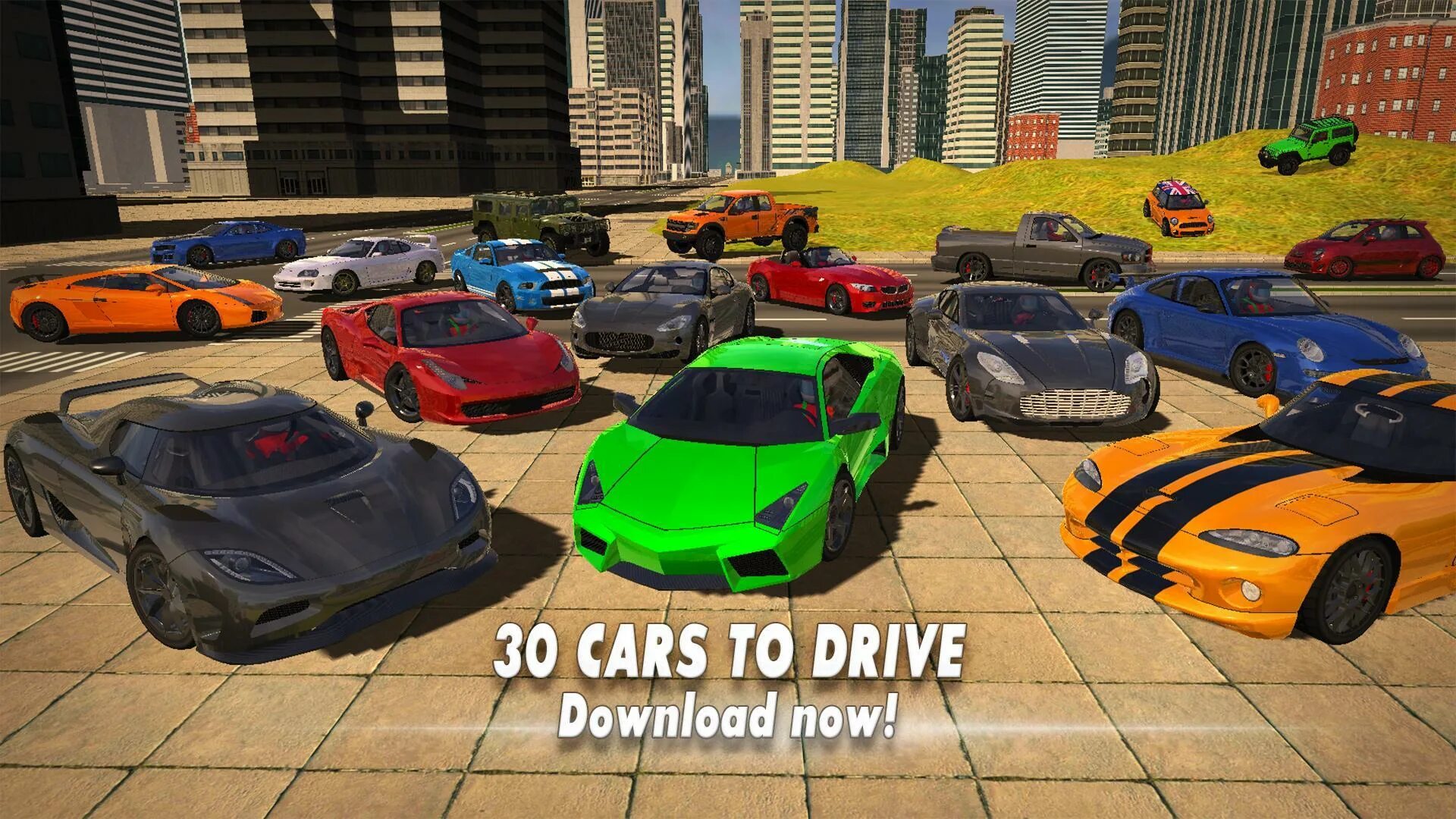 Экстрим кар мод много денег. Extreme car driving 2025. кар симулятор 2025. extreme car driving simulator 2025. мод на экстрим кар симулятор.