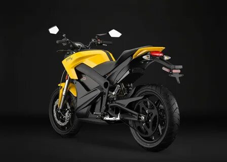 Zero s