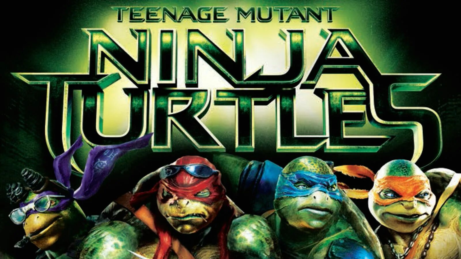 Tmnt wrath of the mutants. Тинейдж МУТАНТ ниндзя Туртлес. Teenage Mutant Ninja Turtles (игра, 2013). Teenage Mutant Ninja Turtles (игра, 2014). TMNT 2014 Черепашки ниндзя.