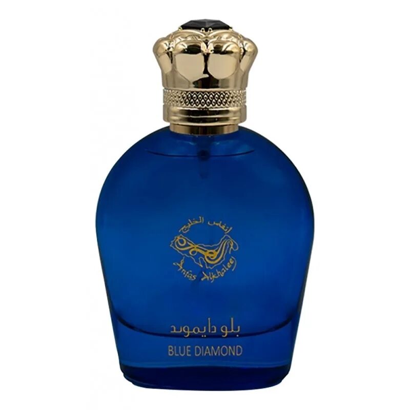 Anfas alkhaleej lehen. Anfas blue diamond духи. духи anfas alkhaleej blue diamond. anfas al khaleej парфюм. anfas al khaleej gemini духи.