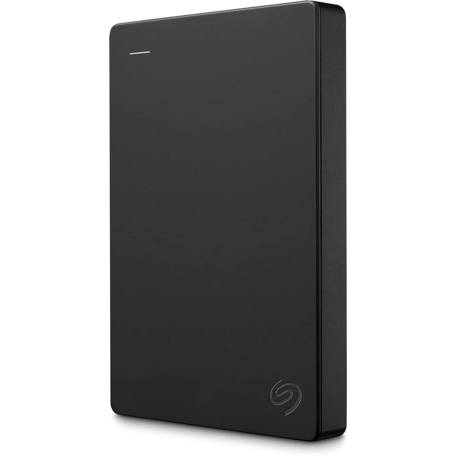 Ssd диск seagate stje1000400. Внешний жесткий диск 1 тб seagate. Seagate 1tb hard. 5''. 1 тб.