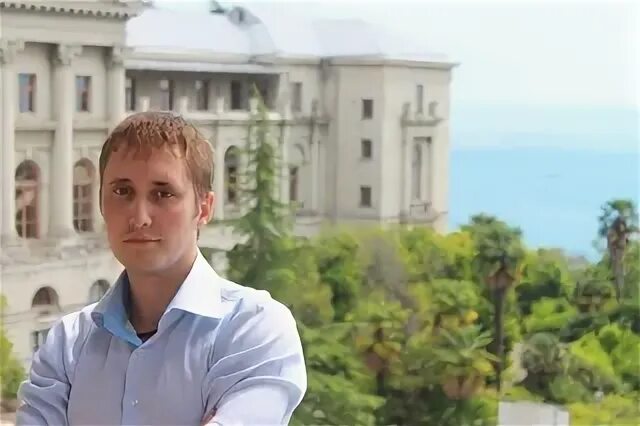 Руслан Дудник - Владивосток, Приморский край, Россия, 46 лет на Мой Мир@Mail.ru