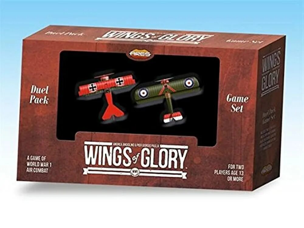 Глори эйр. Wings настольная игра. Х Винг настольная игра. Wings of Glory. Ww1 Wings of Glory Miniatures game.