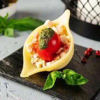 Конкильони