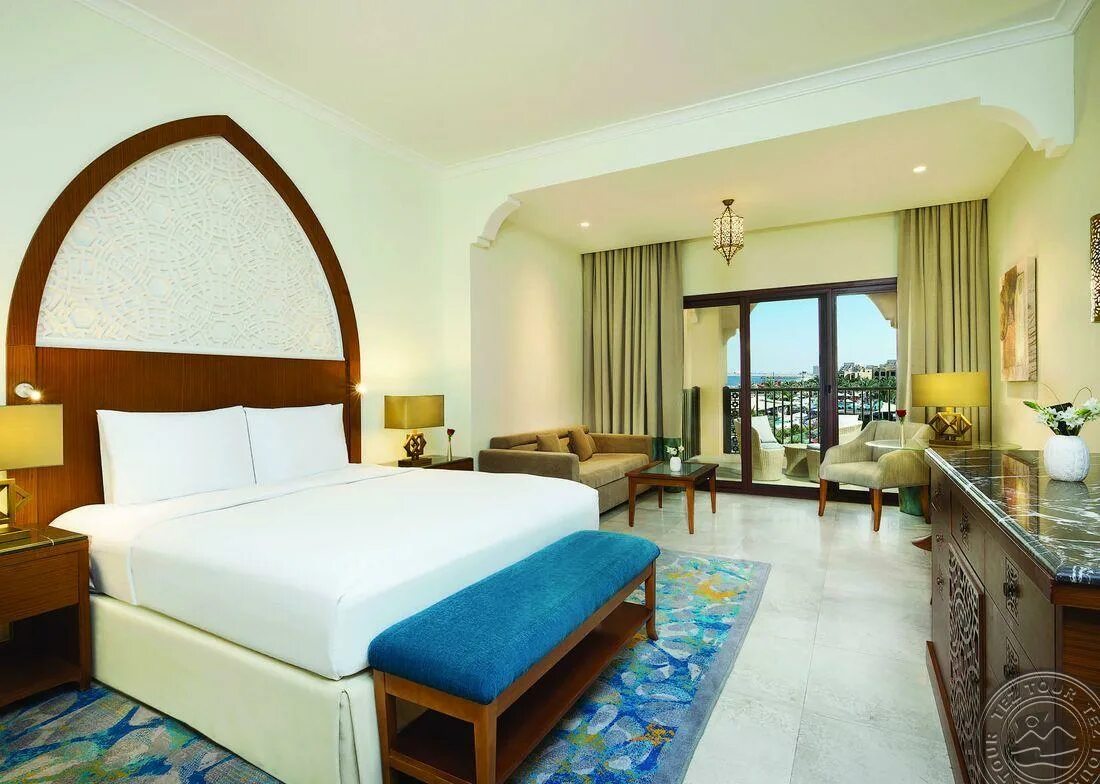 рас аль хайма марджан. Marjan island resort spa отзывы. отель марджан исланд резорт оаэ. Marjan island resort spa 5. отель marjan island resort spa 5.