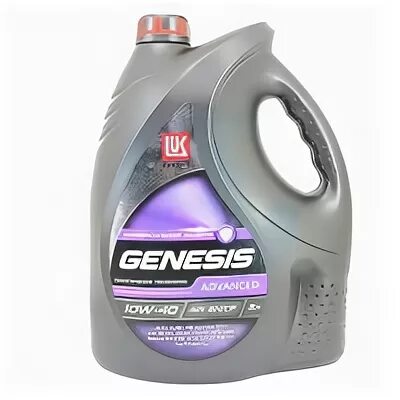 Genesis c2. лукойл дженезис 5w-30 special a5\b5. Genesis special 5w30 c4 артикул 4л. лукойл генезис фокус 2. лукойл genesis special c4 5w-30.