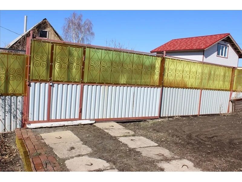 Строитель 3 ижевск. Городок строителей 59а ижевск. Огород ижевск. Строитель 3 ижевск. Садоогороды в ижевске.