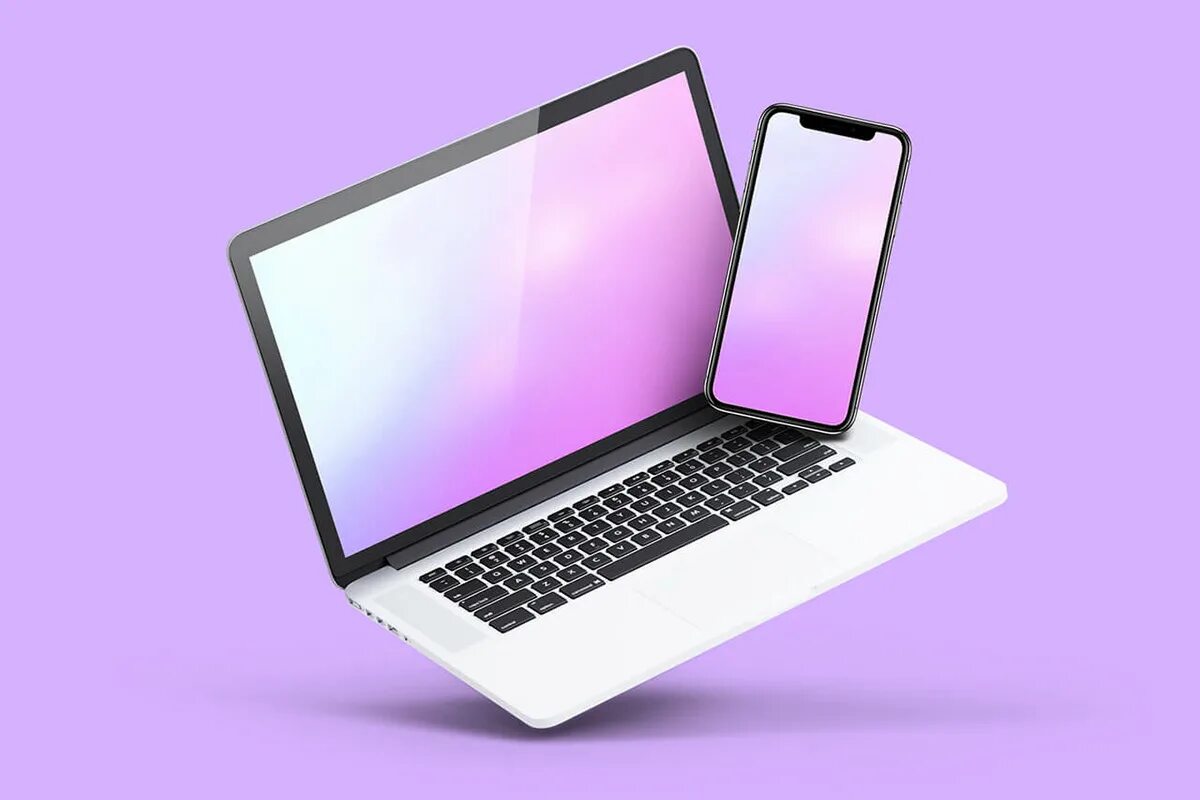 Colab notebook