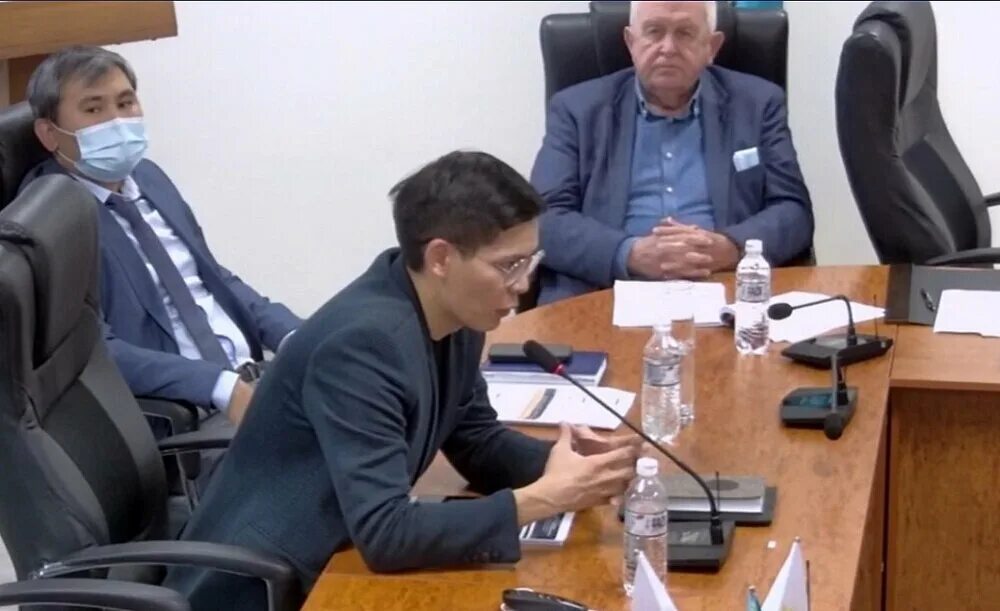 Государственная экспертиза казахстана. Национальный центр судебной экспертизы рк. Госэкспертиза рк. Порядок проведения экспертизы условий труда. Центр судебных экспертиз рк.