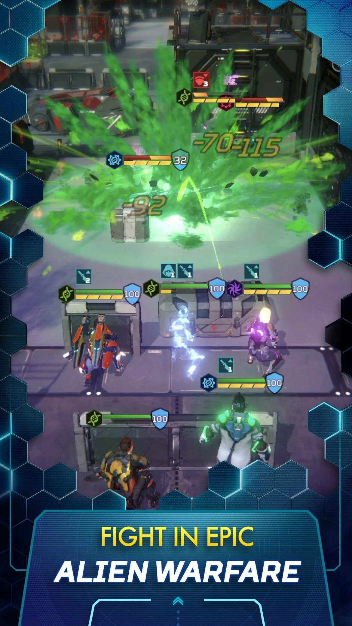 Xcom legends. Xcom на андроид на русском. xcom legends squad rpg. xcom legends heroes.