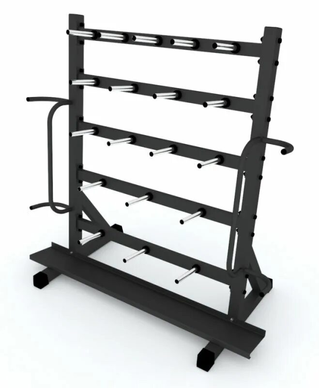 Стойка для хранения дисков для штанги. Стойка для хранения дисков для штанги. Стойка для хранения дисков на 25 мм - "елочка" (на 6 позиций) mb barbell mb 1. Стойка dfc ra011 черный. Стойка powertec weight rack.