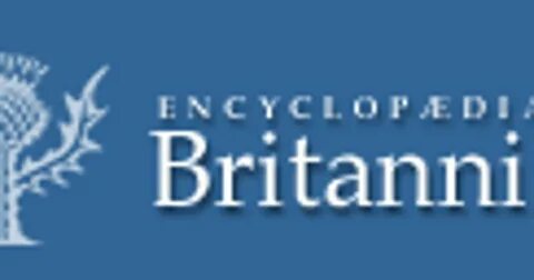 Britannica dictionary