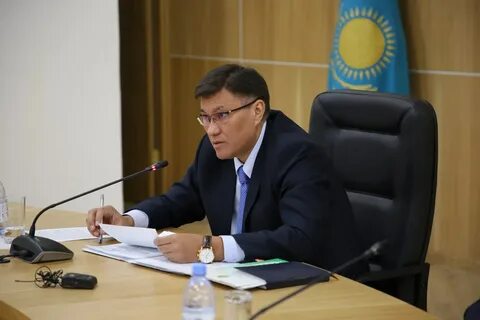 Мсх 08
