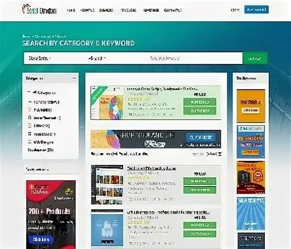 Php clone. Скрипт хост хостинг. скрипт на клона. скрипт чата php. 4shared отзывы.