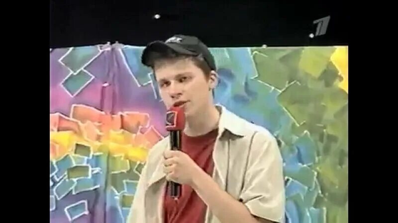 Квн финал 2002 высшая лига. Квн 2002. Сборная квн харьков. Квн финал 2002 высшая лига. Сборная санкт-петербурга квн 1991.