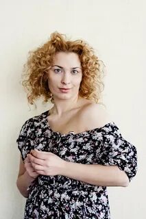 Анастасией бобровой