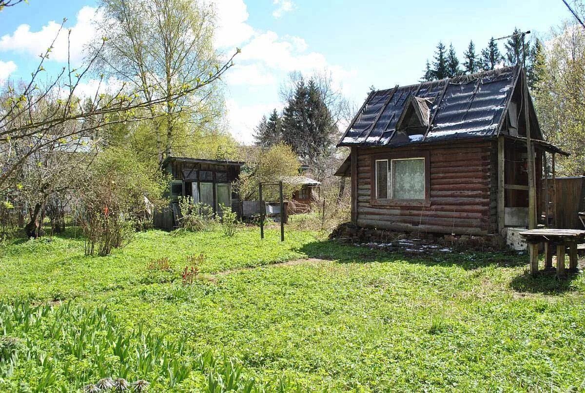 Москва поселение новофёдоровское снт рассудово. Электричка рассудово рассудово. Деревня круги наро-фоминский район. Станция рассудово на карте московской области. Электричка москва рассудово.