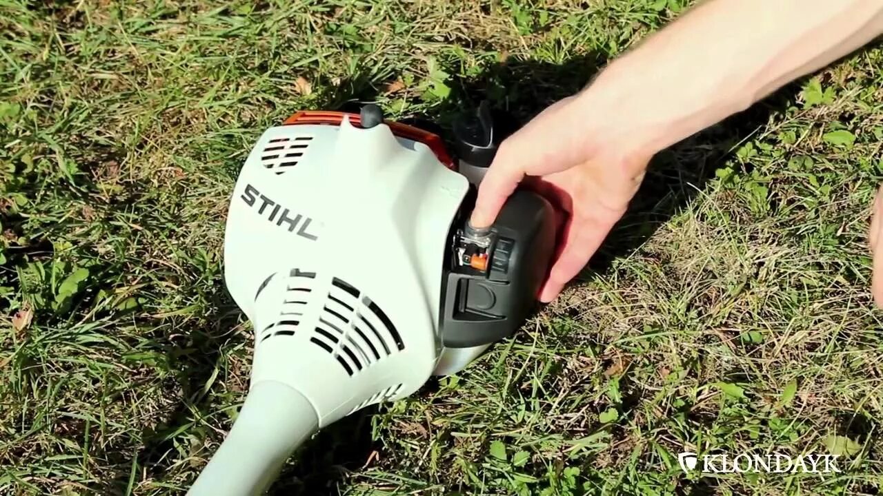 Триммер штиль 55. Мотокоса stihl fs 55. мотокоса штиль fs 55 комплектация. штиль 55 кусторез.