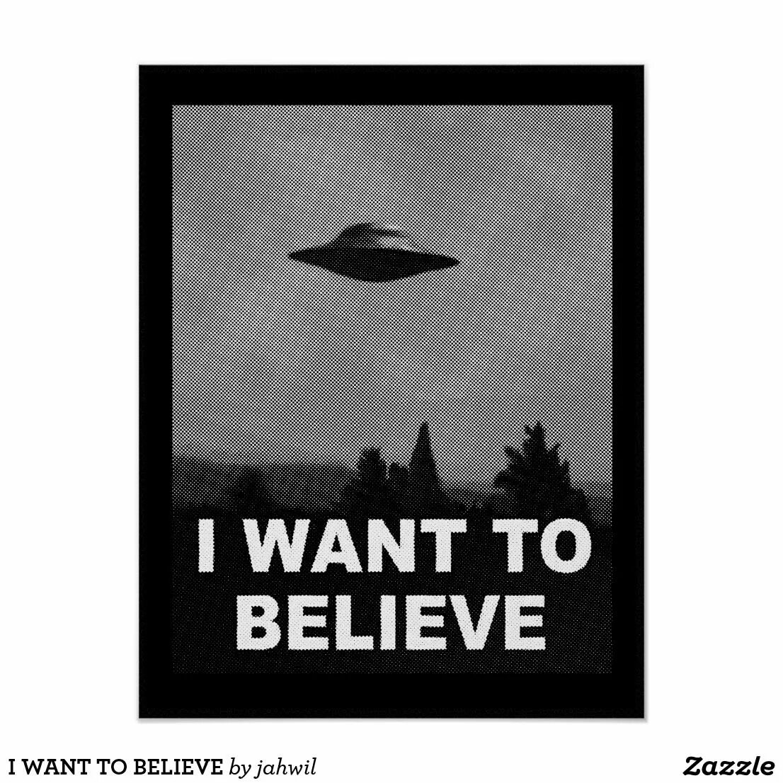 I want to matter. Постер i want to believe. i want believe плакат. плакат хотелось бы верить. плакат с надписью i want to believe.
