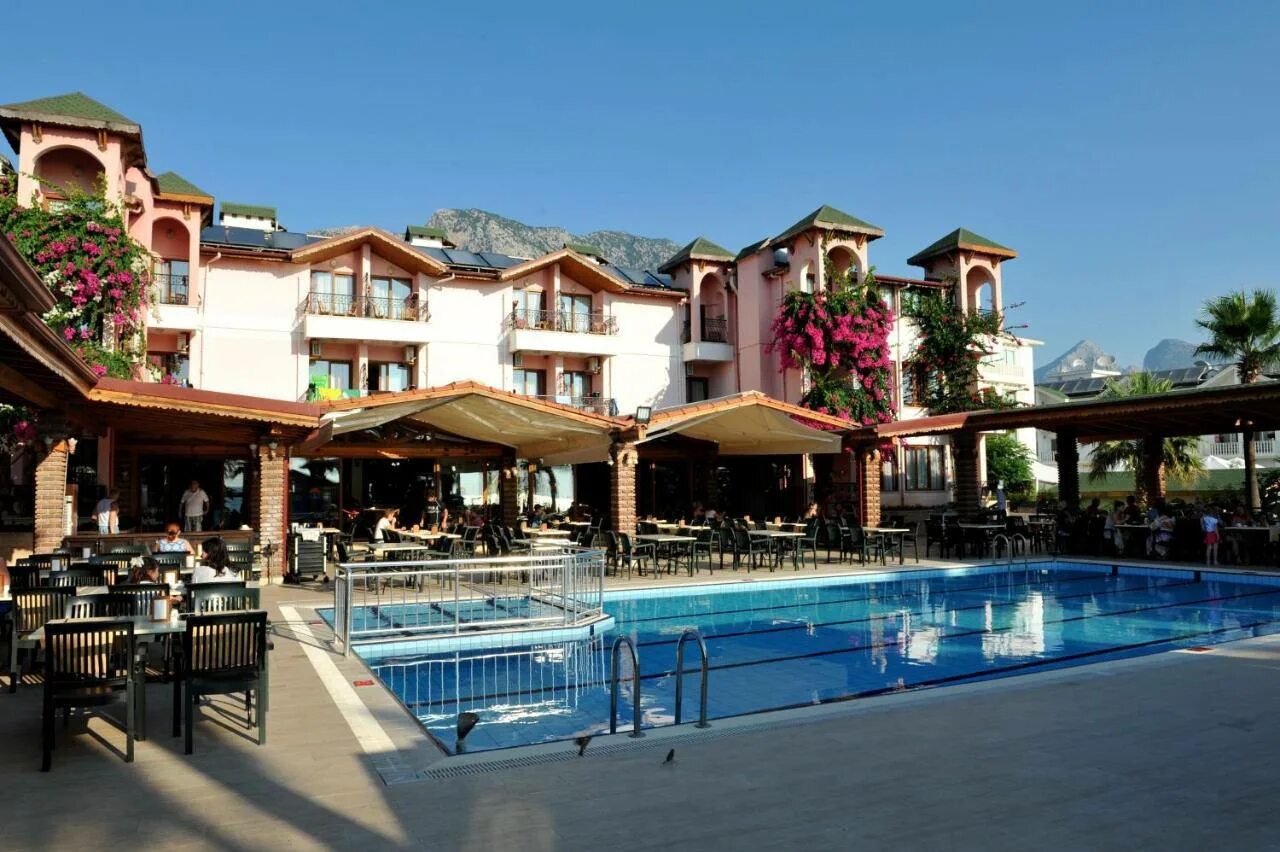 Seagull hotel 4. Sea gull 4 кемер. seagull hotel 4 кемер. турция. бельдиби. sea gull. seagull турция кемер бельдиби.