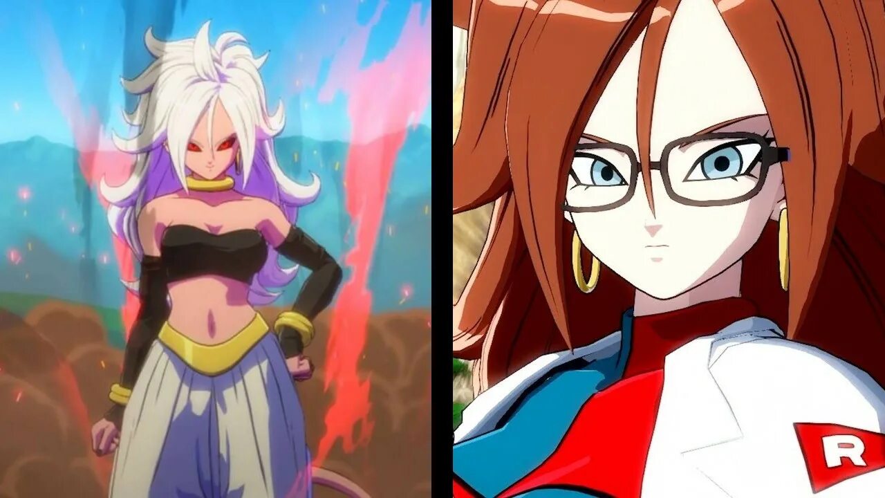 Андроид 21 драгонболл. Андроид 21. android 21 majin. android 21. андроид 21 драгонболл обои.