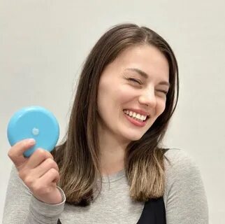 Versalign метод отзывы