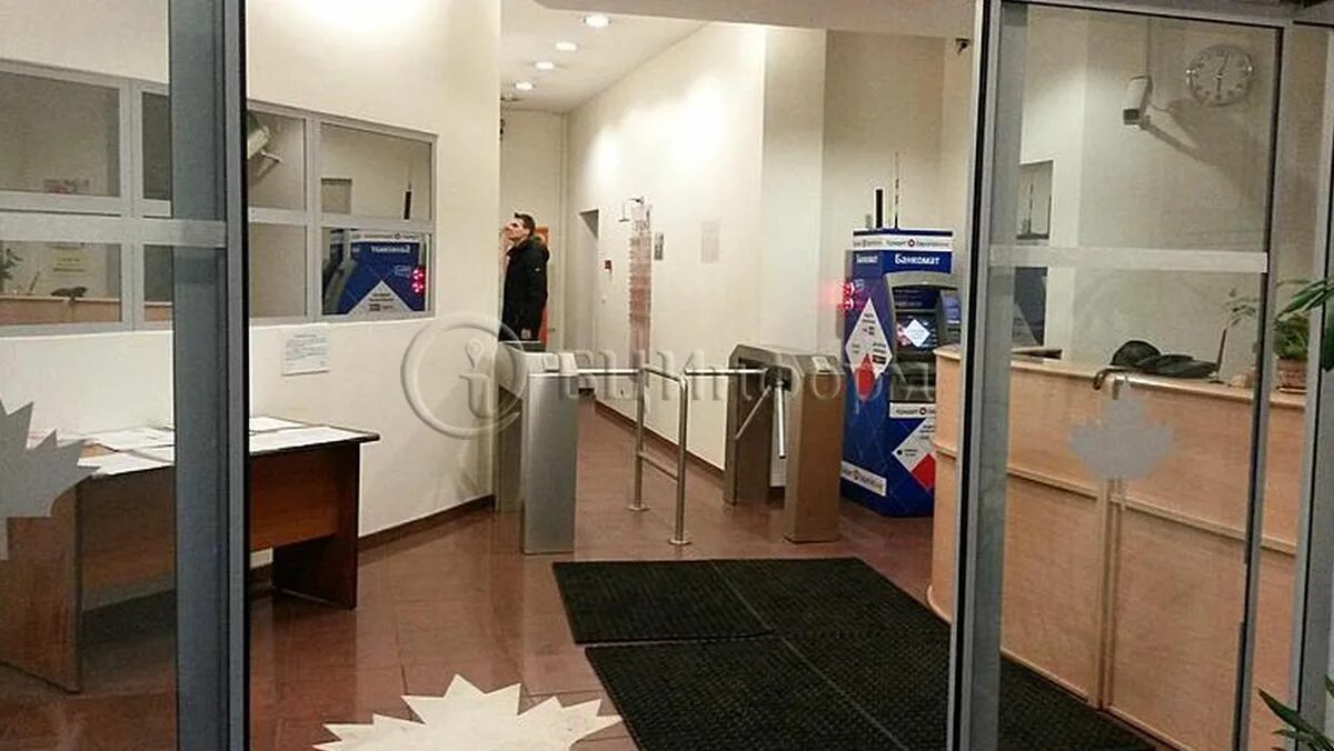 Москва 1 грайвороновский проезд 20. Бц 1-й грайвороновский проезд, 20с36. г. москва, 1-й грайвороновский проезд, д. 20 стр. 35.. бизнес центр трой грай. грайвороновский 1-ый проезд,, ,, 20 стр 20, 3 ария хоум.