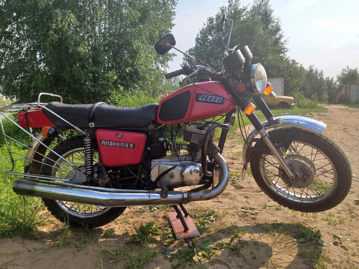 авито татарстан иж. авито татарстан иж. иж планета 5 за 5000. авито татарстан иж. мотоцикл иж юпитер 5 с люлькой.