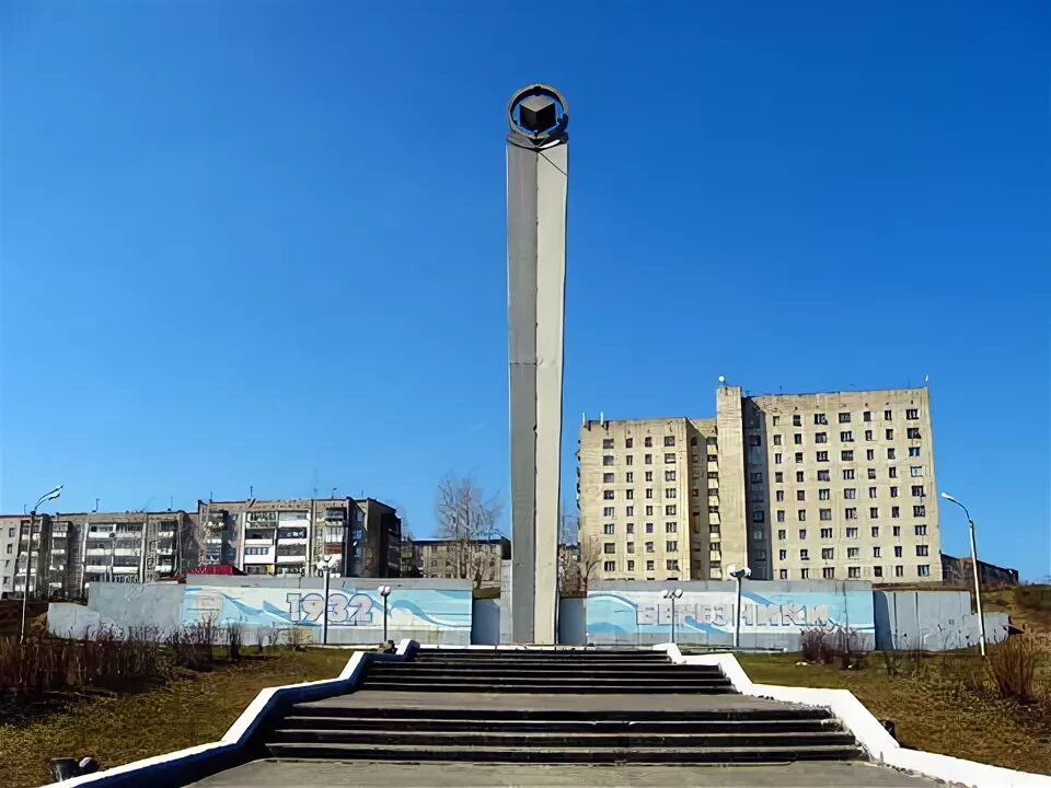 городское фото . по заказу управления архитектуры - Фото с высоты птичьего полет