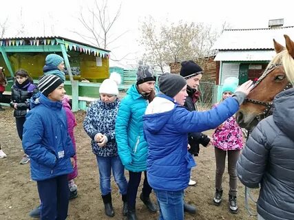 Сапогово