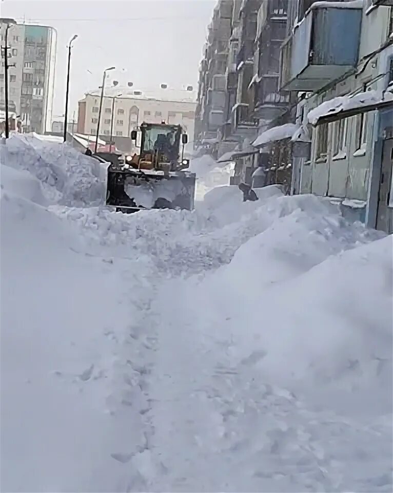 Пурга в воркуте. Пурга в Воркуте 1990. Воркута метель. Рыжковская Пурга в Воркуте.