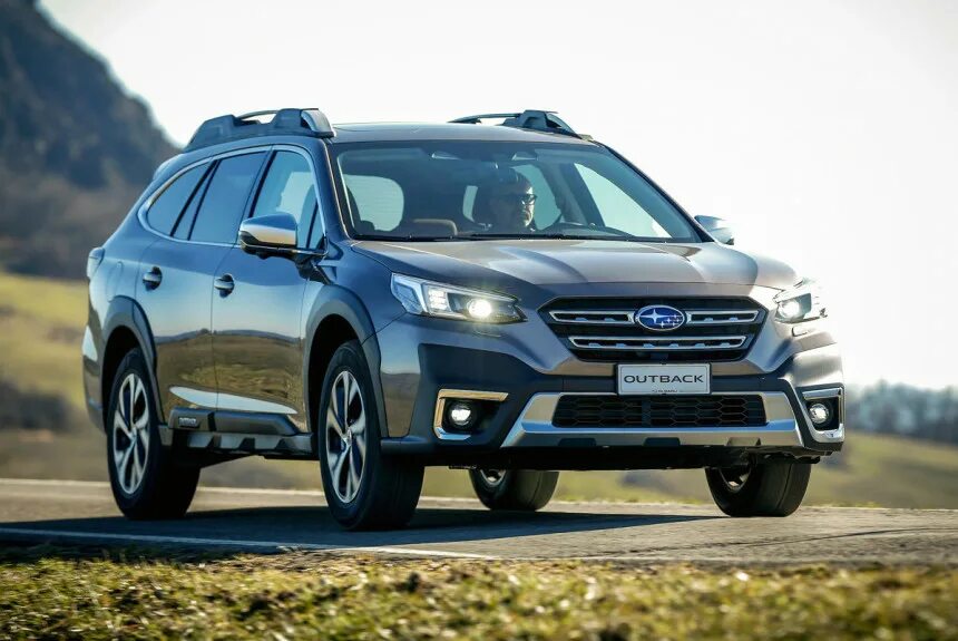 Субару 6 поколения. Subaru Outback 2021. Subaru Outback 2022. Субару Аутбек 2021. Subaru Outback 2019.