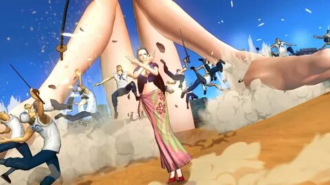 Vita piece
