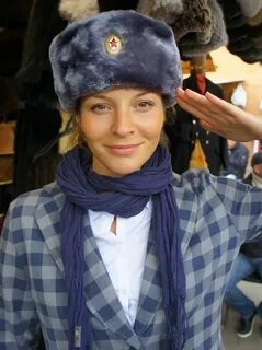 Шамарина