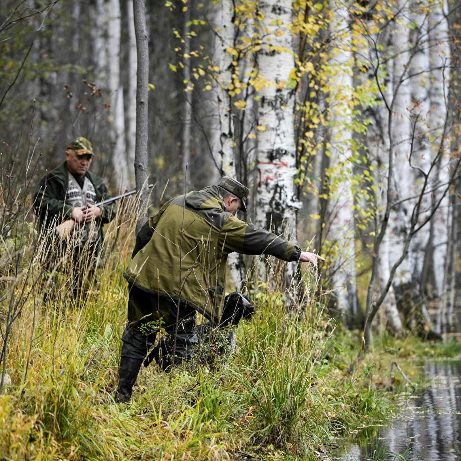 странное в лесу охотники. охотник в лесу. странное в лесу охотники. странные существа в лесах. охотник в лесу в свисток.