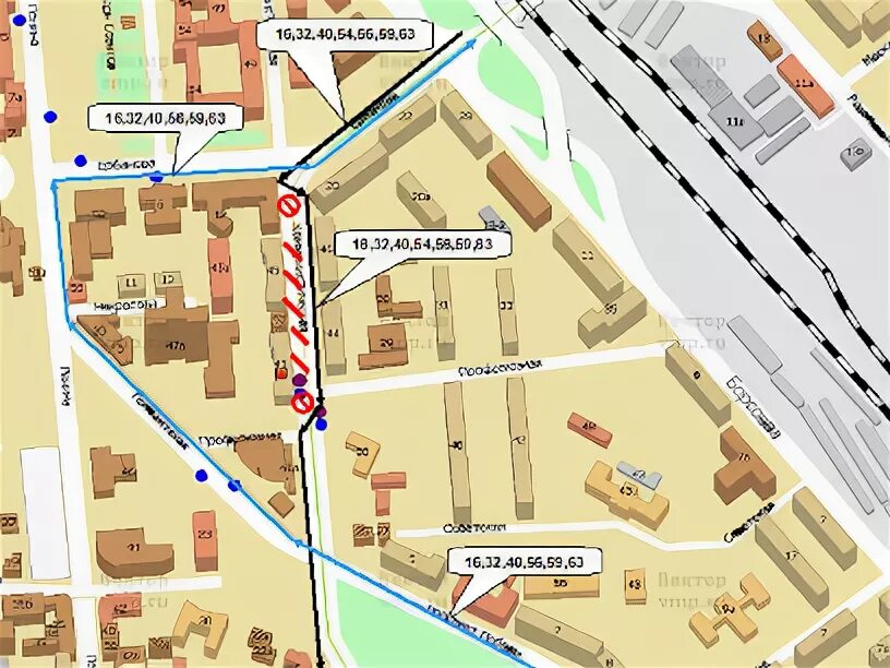 Твц улан удэ. Схема движения ул Смолина-Ербанова Улан-Удэ на карте с улицами.