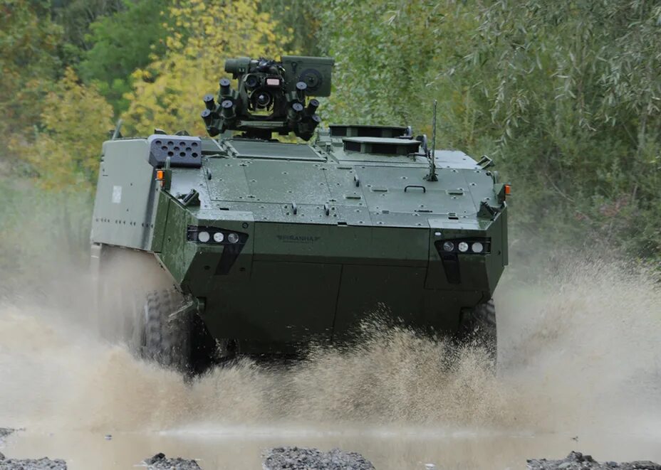 Бтр брэдли ampv. Бтр-4мв1. Варспот военное обозрение. Stryker зрк. Piranha iii apc.