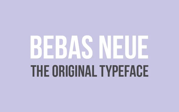 Шрифт bebas. Bebas neue Cyrillic. Шрифт bebas кириллица. Bebas neue font.