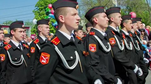 Школа липецк отзывы