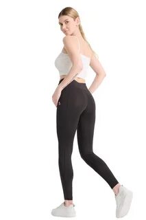 Rus yuz otirish porno