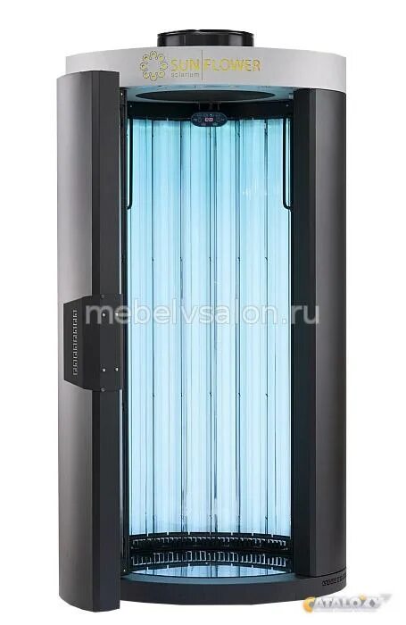 Солярий sunflower 54. Megasun t230. Солярий белорусский sunflower. Вертикальный турбо солярий. Солярии sunflower.