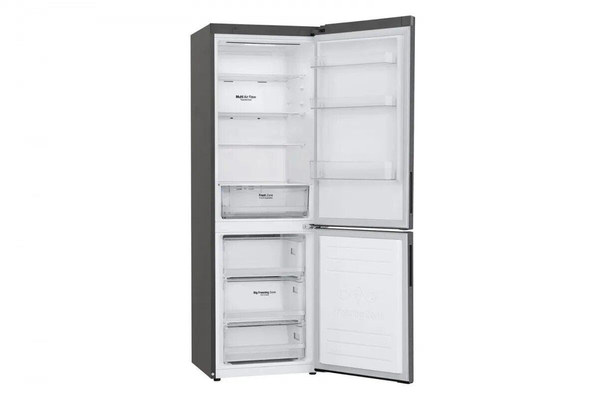 Холодильник lg ga b509clwl. Холодильник Hotpoint HTS 8202i BX o3. Холодильник LG ga-b509. Холодильник Hotpoint HTR 9202i bz o3.