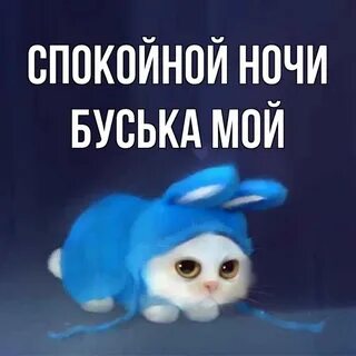 Что значит буська