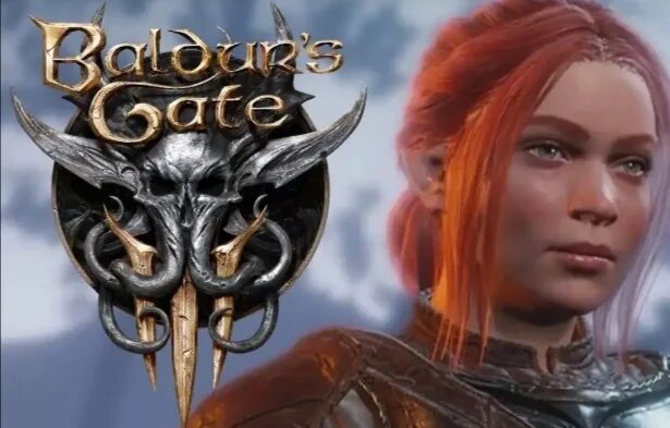 Baldur s gate 3 evelyn сцена постельная. Baldur's Gate 3. Балдурс гейт 3. Baldur's Gate 3 гоблины. Лаэзель Baldur s Gate 3.