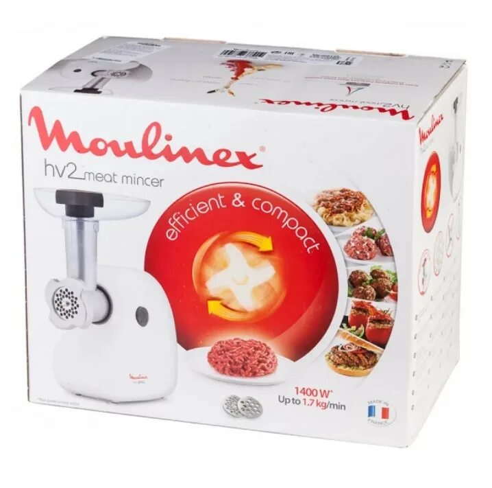 мясорубка moulinex hv4 me421039. днс мулинекс. днс мулинекс. мясорубка moulinex me620132. днс мулинекс.