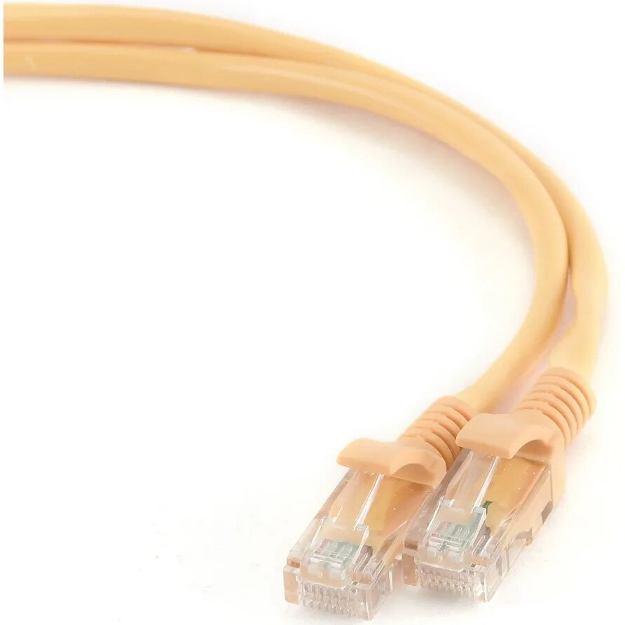 Патч корд cablexpert. Кабель cablexpert pp12-1.5my. gembird pp12-0.5m. кабель gembird pp12-10m, y. патч-корд cable patch cord 5m.