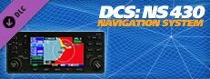 Dc ns. Dc ns
