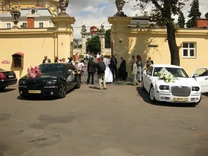 Уфа аренда автомобиля