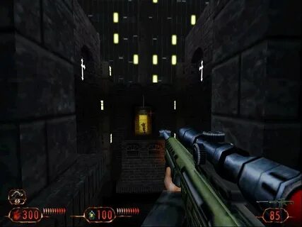 Blood 1.12 2